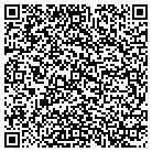 QR code with Farm-Stream Solutions LLC contacts