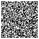 QR code with Fc Irrigation Inc contacts