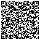 QR code with Gabriel R Eatz contacts