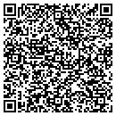QR code with Guenter Irrigation contacts