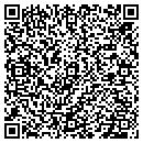QR code with Heads Up contacts