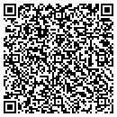 QR code with Highland Ditch CO Inc contacts