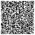 QR code with Ht Wakefield Technical Service contacts