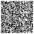 QR code with Hydro Engineering Service contacts