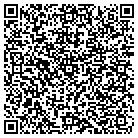 QR code with Intermountain Farmers Irrgtn contacts