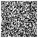 QR code with Irrigation Concepts contacts