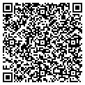 QR code with Izon Incorporated contacts