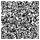 QR code with Jim Rinehart contacts