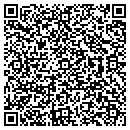 QR code with Joe Clayburn contacts