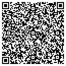 QR code with J S Knotts Inc contacts