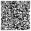 QR code with Kenneth A Kirby contacts