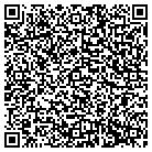 QR code with K & L Lauderdale Irrigation Co contacts