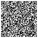 QR code with Kole Irrigation contacts