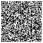 QR code with Lazy Jlake Travis Ltd contacts