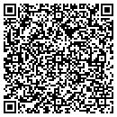 QR code with Lehi Water LLC contacts