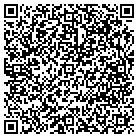 QR code with Mac Ag Irrigation Constructors contacts