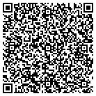 QR code with Maricopa Water District contacts