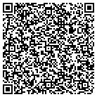 QR code with Marshallville Ditch CO contacts