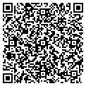 QR code with Mcguire Water Damp contacts