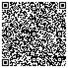 QR code with Mecklenburg Irrigation contacts