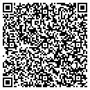 QR code with Noel R Price contacts