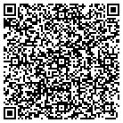 QR code with Northwest Watershed Service contacts