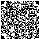 QR code with Palmerton Consolidated Ditch Co contacts