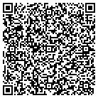QR code with Rational Software Corporation contacts