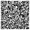 QR code with Perry Hardware Company Inc contacts