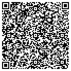 QR code with Buckville Road Grocery contacts