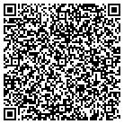 QR code with Rainmaker Irrigation/Down To contacts