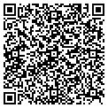 QR code with Rainmakers contacts
