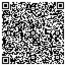 QR code with Rain Midnight contacts