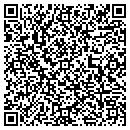 QR code with Randy Thaxton contacts