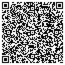QR code with Rustys Irrigation contacts