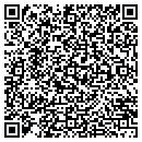 QR code with Scott Irrigation Services Inc contacts