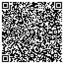 QR code with Stephen & Sheri Wright contacts