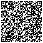 QR code with Steve Reichel Enterprise contacts