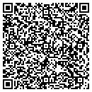 QR code with St Paul Irrigation contacts
