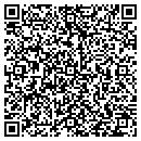 QR code with Sun Dew Irrigation Systems contacts
