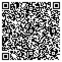 QR code with Tf Systems LLC contacts
