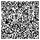 QR code with Timothy Hix contacts