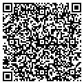 QR code with Toby Holbrook contacts