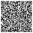 QR code with Top Of Line Irrigation contacts
