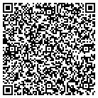 QR code with Treasure Coast Irrgtn & Lndscp contacts