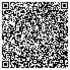 QR code with Washoe Irrigating & Water Systems Inc contacts