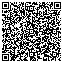 QR code with William D Solomon contacts