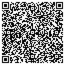 QR code with Xcad Valve & Irrigation contacts