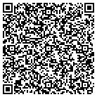 QR code with Texas Custom Hedging Inc contacts