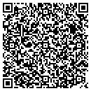 QR code with True Value Tree Service contacts